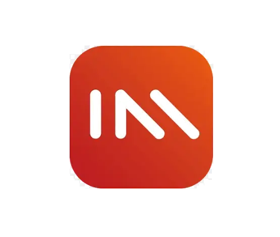 IM体育-IM体育官方网站-下载IM体育APP