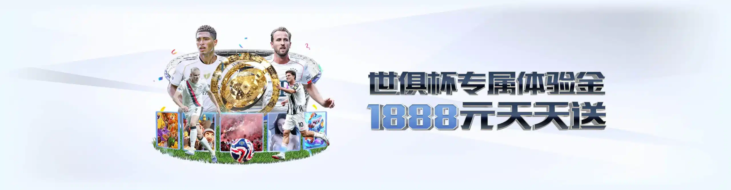 banner IM体育