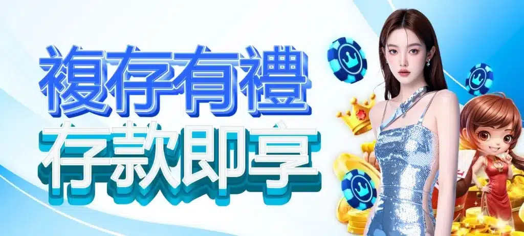 IM体育 新手注册的详细基本步骤