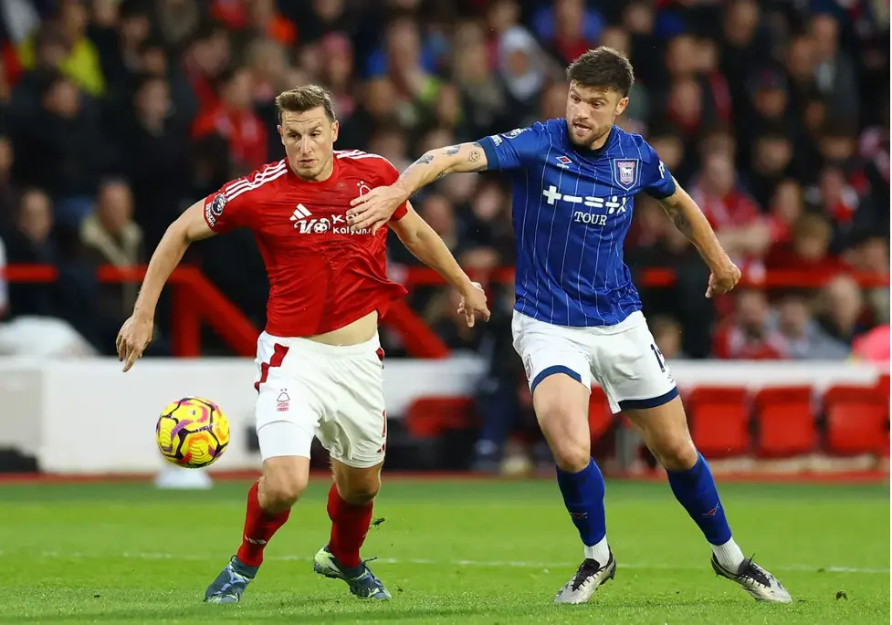 英超挑战下的心理考验