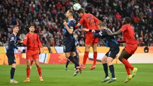 门将选择的黄金法则