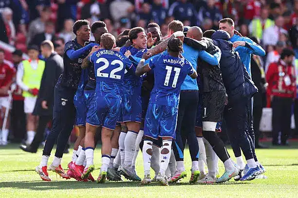 球迷声音:战术与心态的双重质疑