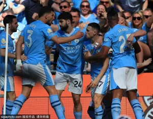 心理因素与转会传闻的干扰