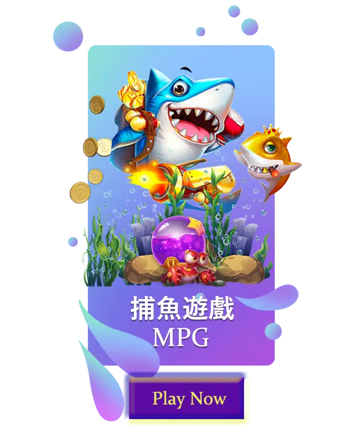 IM体育 FISHING