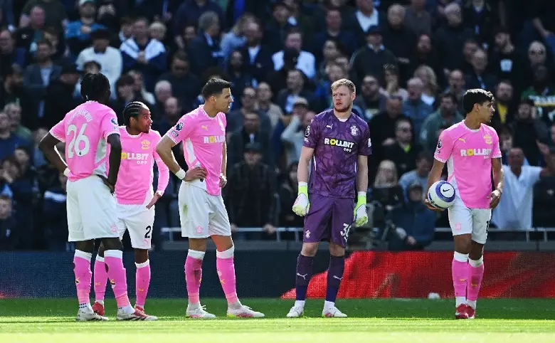 新任体育总监的背景与特质