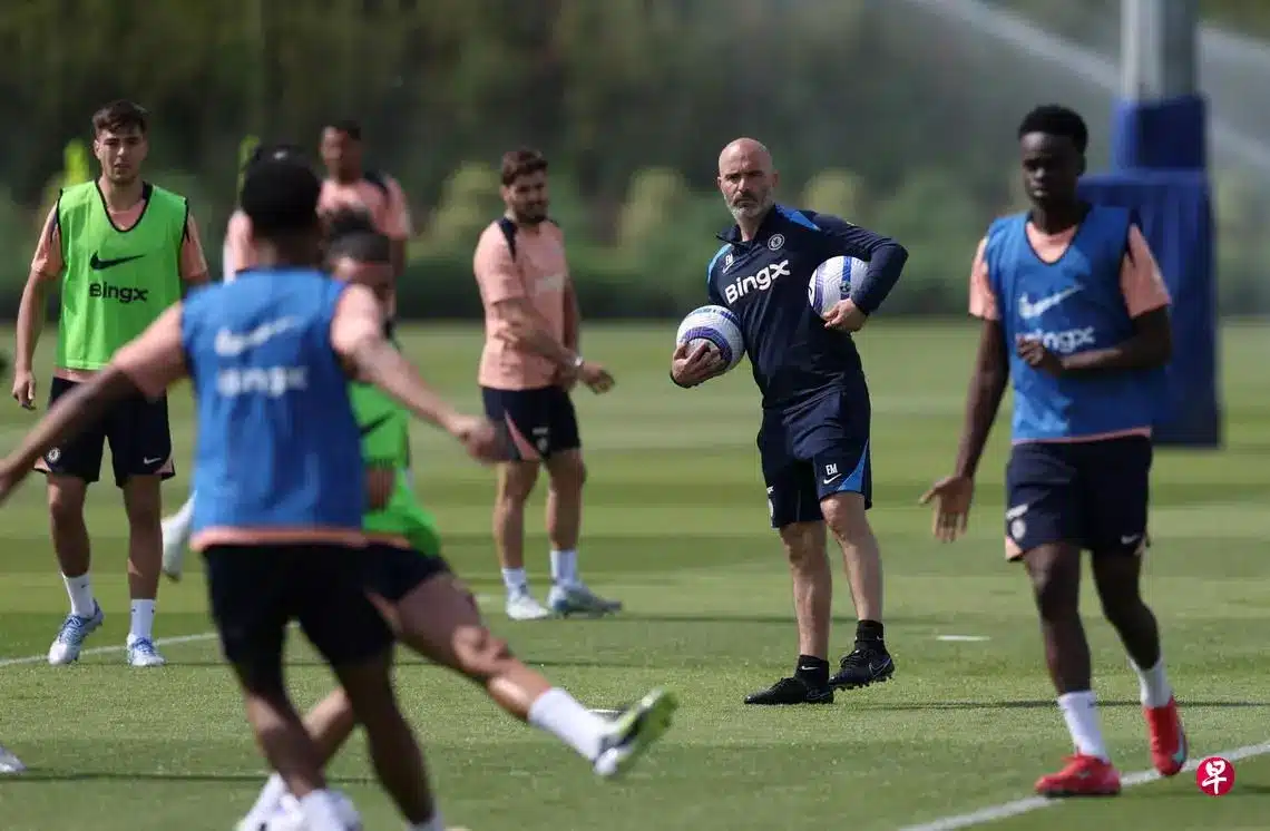 历史性突破与战术分析