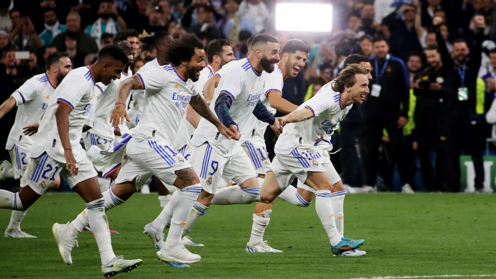 剩余赛程与晋级机会