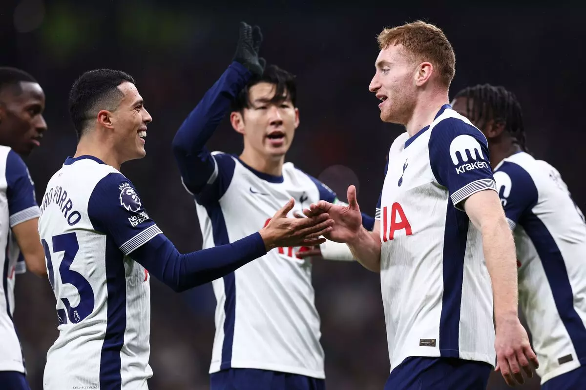 战术体系遭遇瓶颈