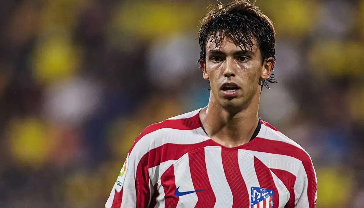 蓝军球迷的两种声音