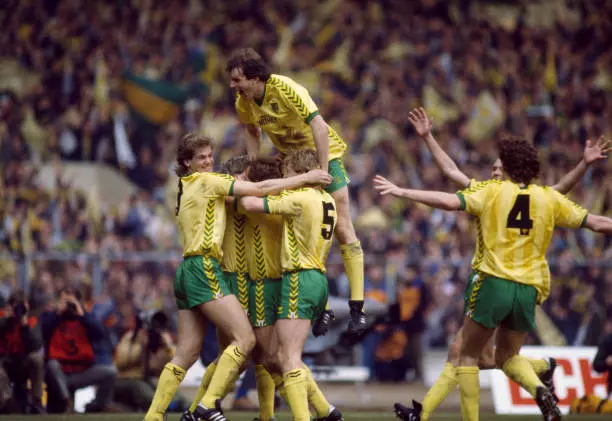 从替补到主力的蜕变