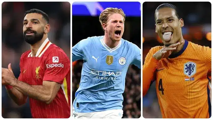 俱乐部管理层谈球员续约进展